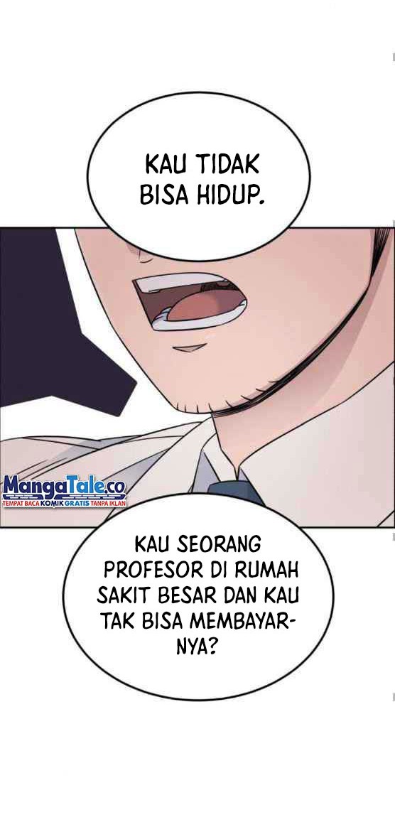 A.I Doctor Bab 23 halaman 26