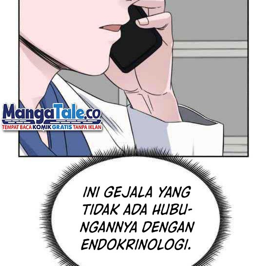 A.I Doctor Bab 23 halaman 38