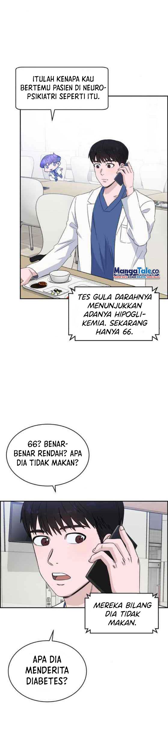 A.I Doctor Bab 24 halaman 2