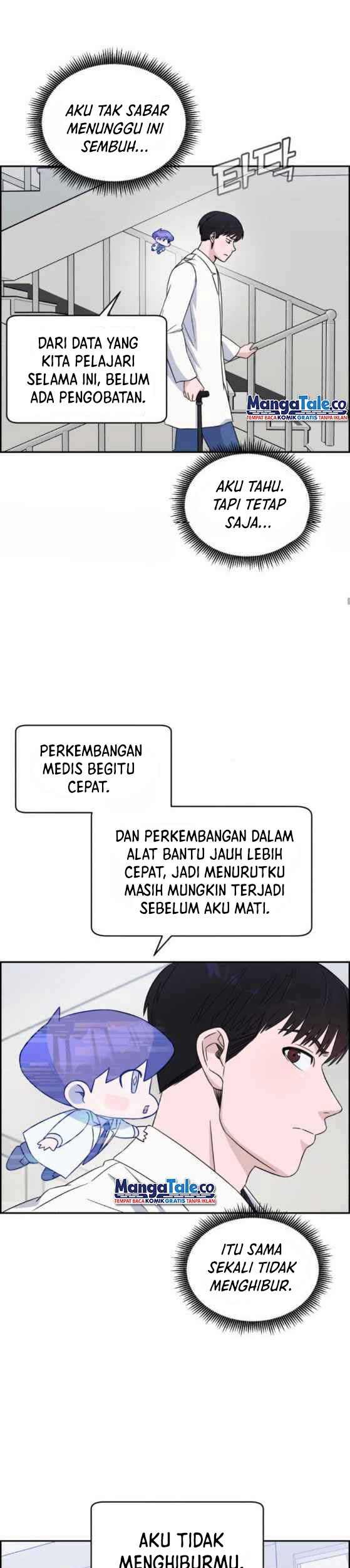A.I Doctor Bab 24 halaman 5