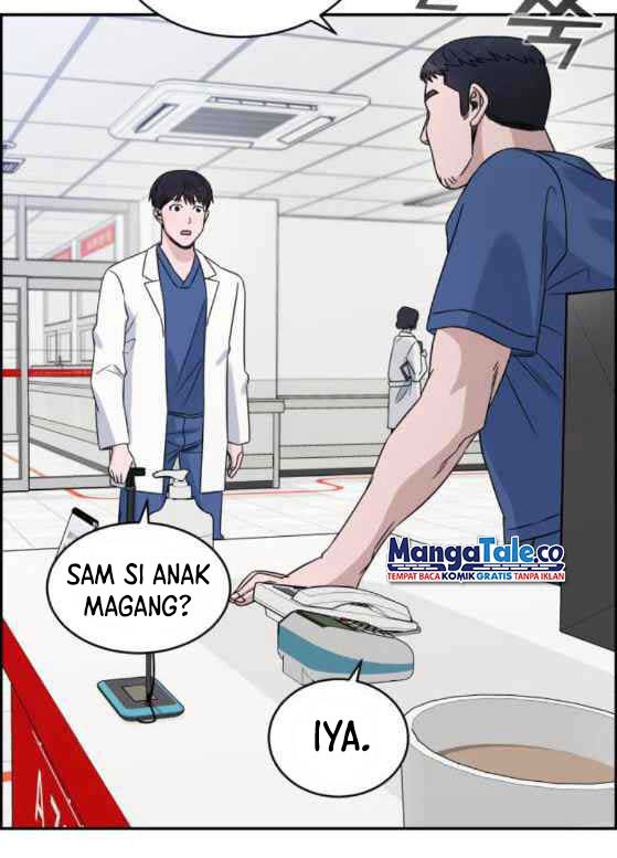 A.I Doctor Bab 24 halaman 7