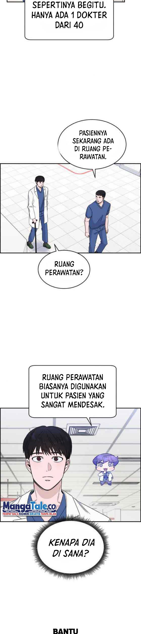 A.I Doctor Bab 24 halaman 9