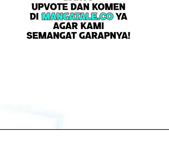 A.I Doctor Bab 24 halaman 10