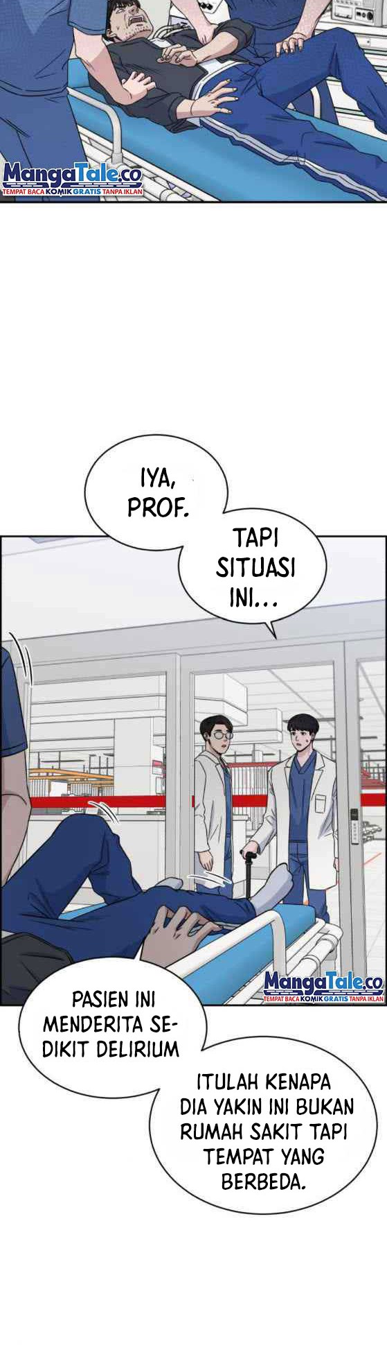 A.I Doctor Bab 24 halaman 12