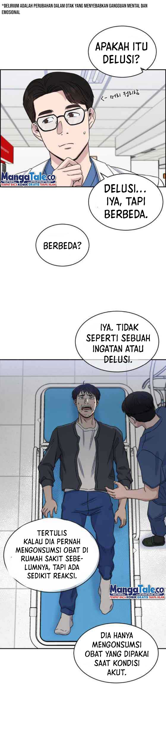 A.I Doctor Bab 24 halaman 13