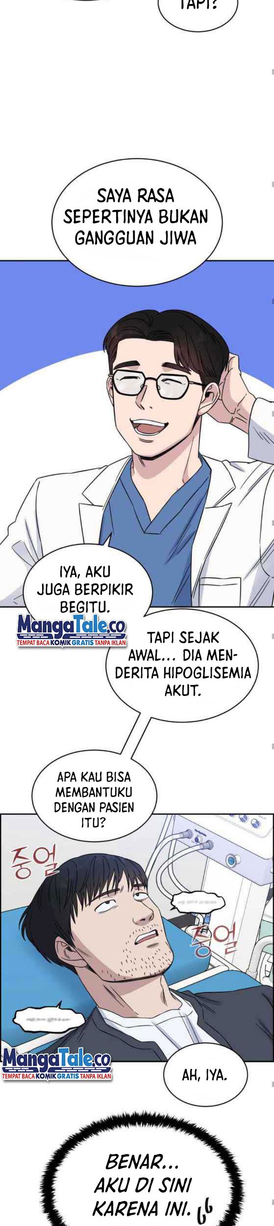 A.I Doctor Bab 24 halaman 20