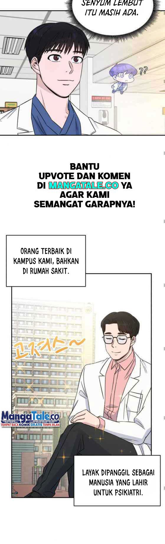 A.I Doctor Bab 24 halaman 23
