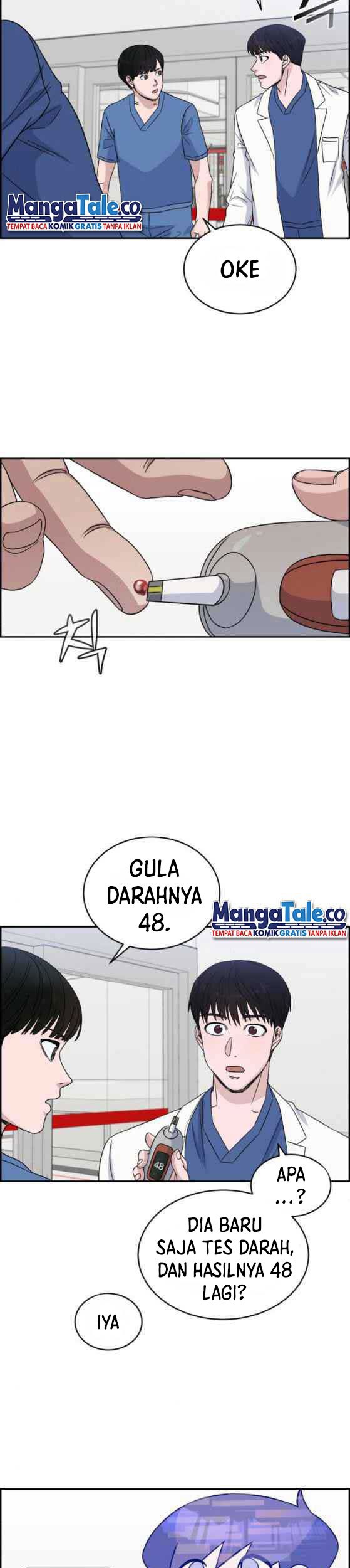 A.I Doctor Bab 24 halaman 36