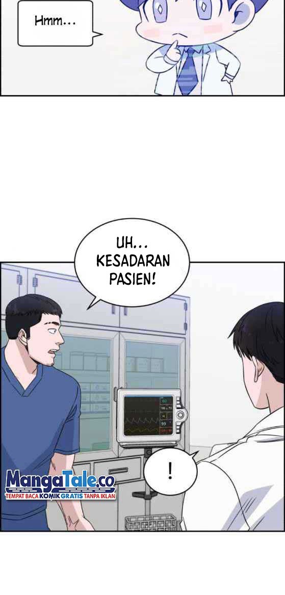 A.I Doctor Bab 24 halaman 37