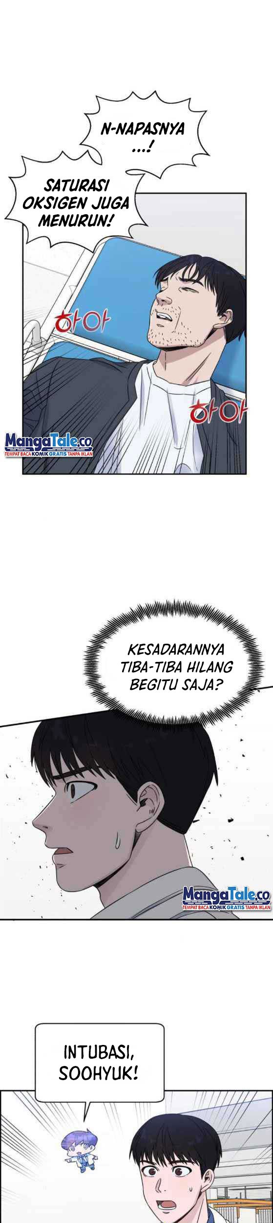 A.I Doctor Bab 24 halaman 38