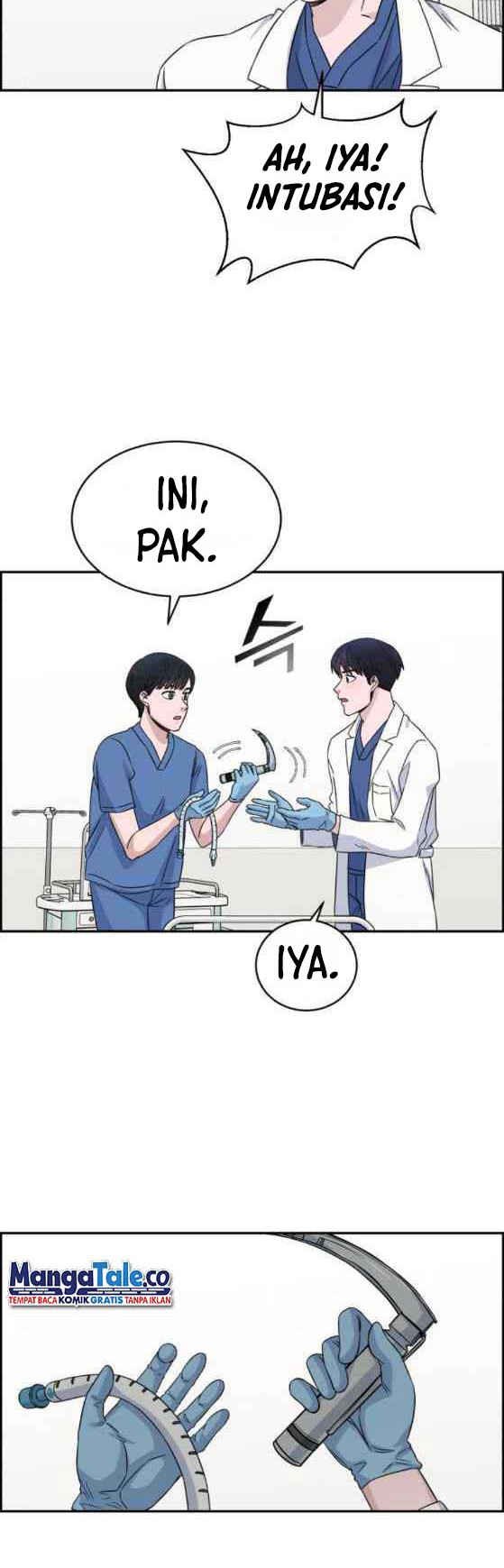 A.I Doctor Bab 24 halaman 39