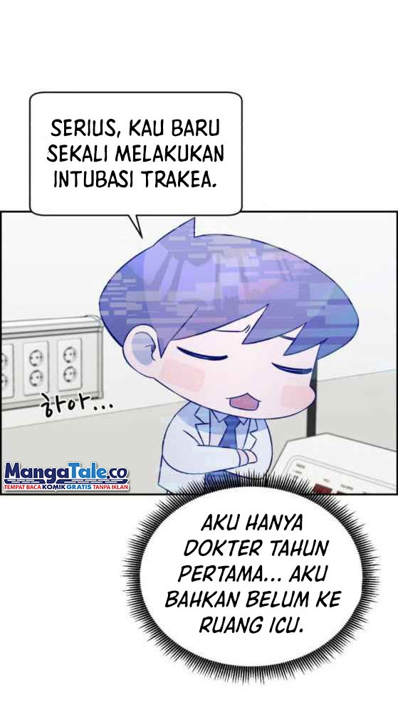 A.I Doctor Bab 25 halaman 4