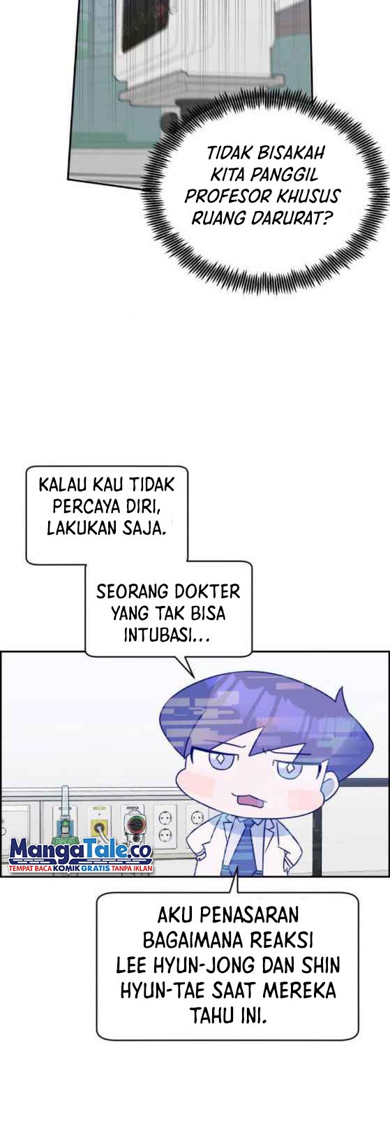 A.I Doctor Bab 25 halaman 6
