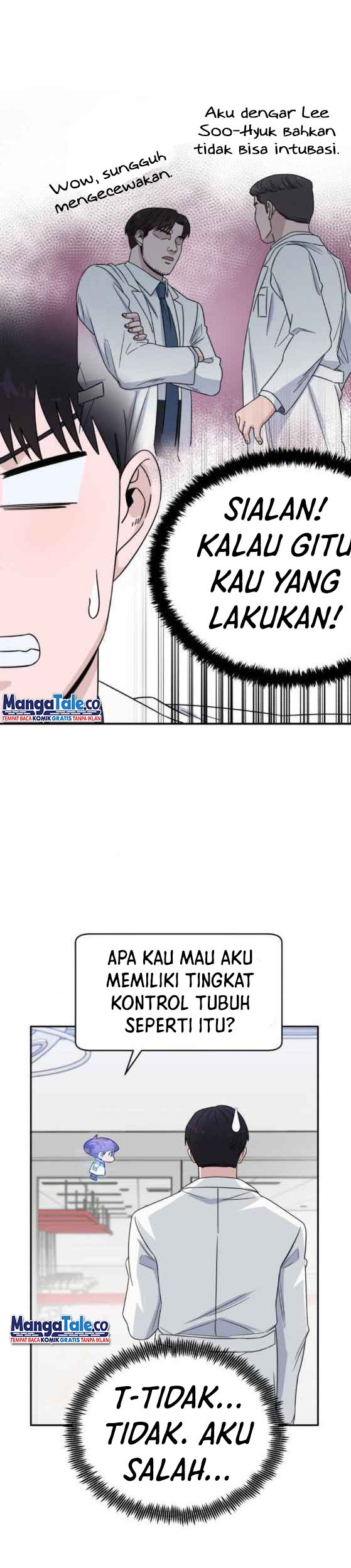 A.I Doctor Bab 25 halaman 7
