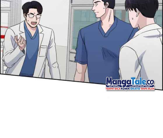 A.I Doctor Bab 25 halaman 10