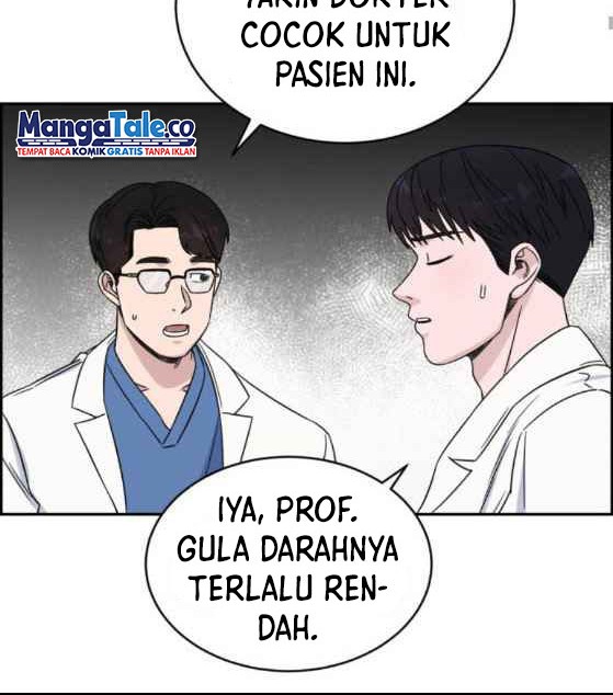 A.I Doctor Bab 25 halaman 21
