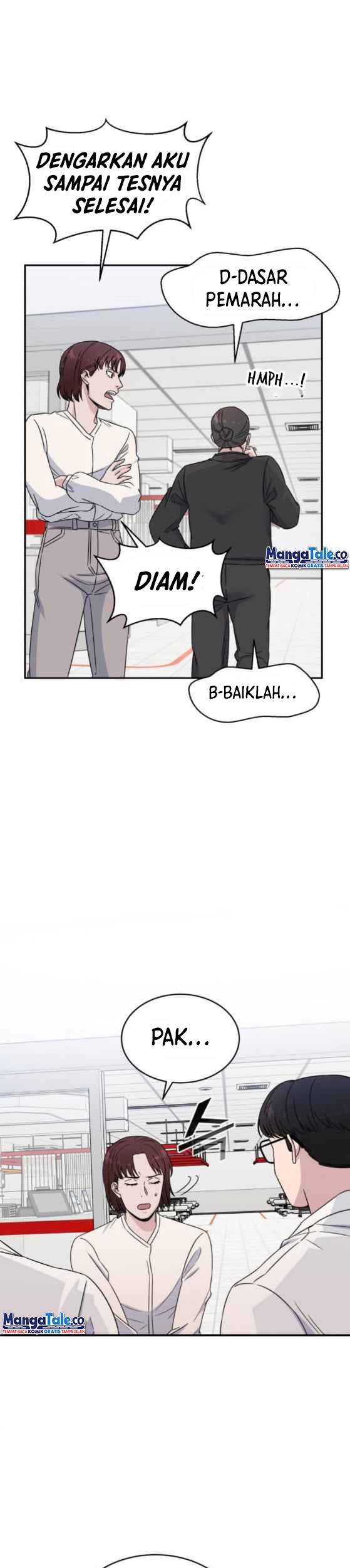 A.I Doctor Bab 25 halaman 36