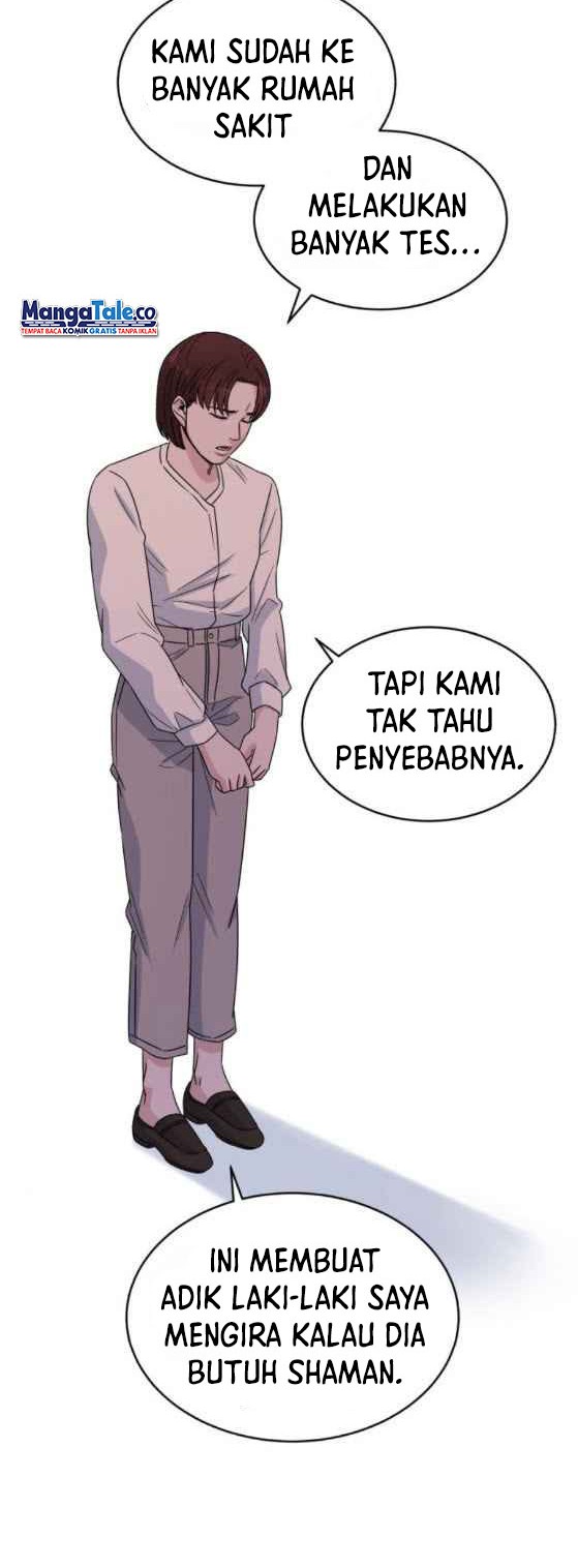 A.I Doctor Bab 25 halaman 37