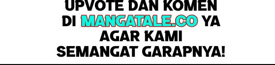 A.I Doctor Bab 25 halaman 39