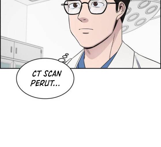 A.I Doctor chapter 26 halaman 14