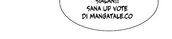 A.I Doctor chapter 26 halaman 39