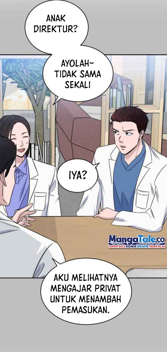 A.I Doctor Bab 27 halaman 8