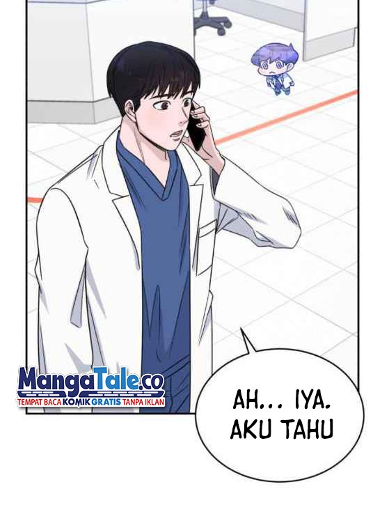 A.I Doctor Bab 27 halaman 10