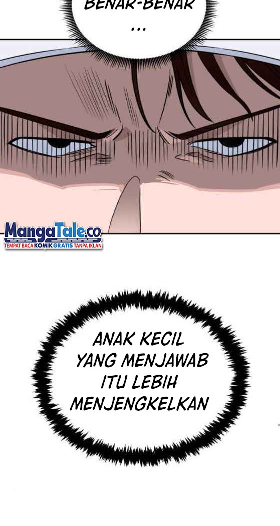 A.I Doctor Bab 27 halaman 18
