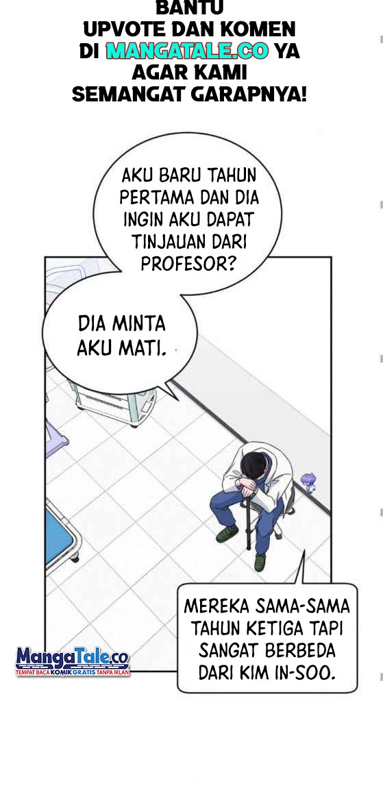 A.I Doctor Bab 27 halaman 26