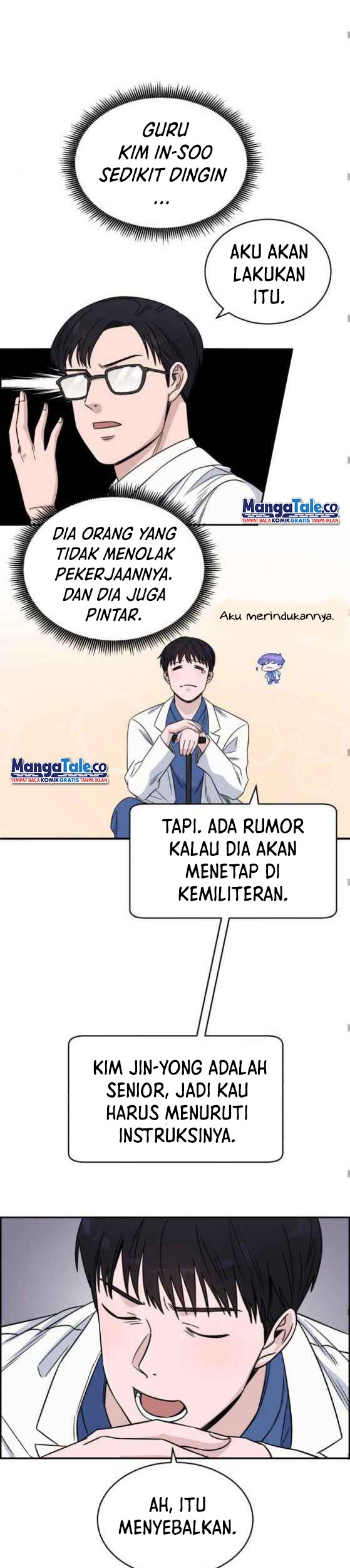 A.I Doctor Bab 27 halaman 27