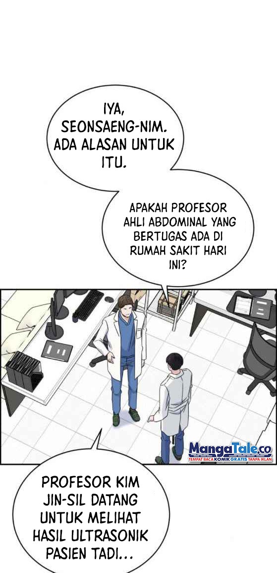 A.I Doctor Bab 27 halaman 41