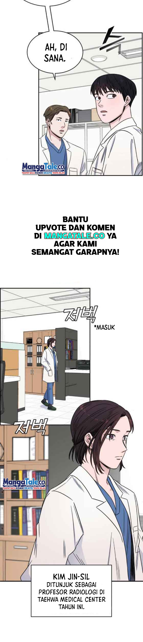 A.I Doctor Bab 27 halaman 42