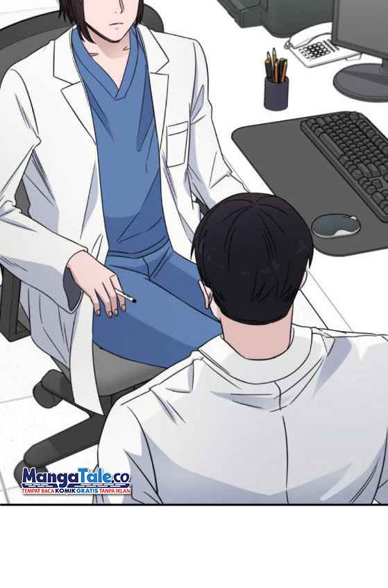A.I Doctor Bab 27 halaman 47