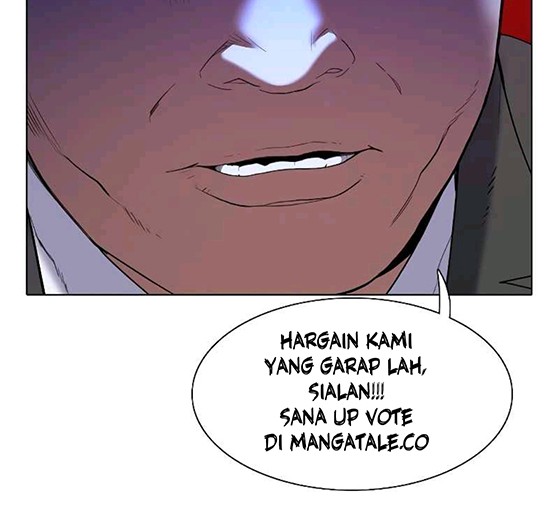 A.I Doctor Bab 27 halaman 49