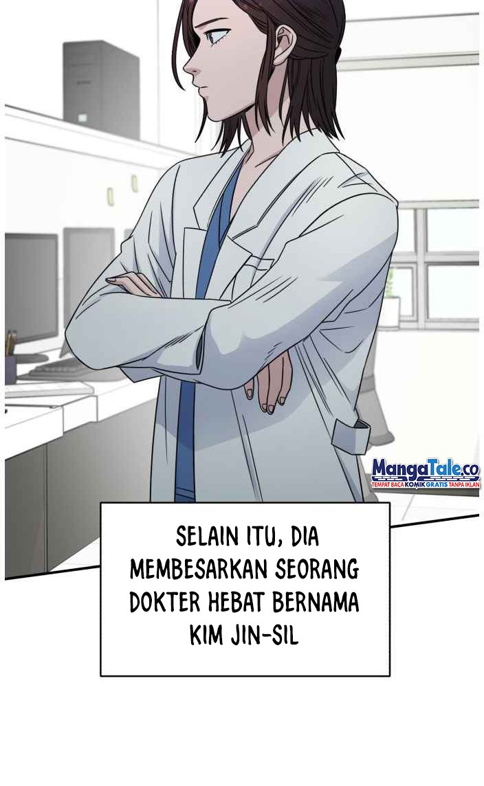 A.I Doctor Bab 28 halaman 3