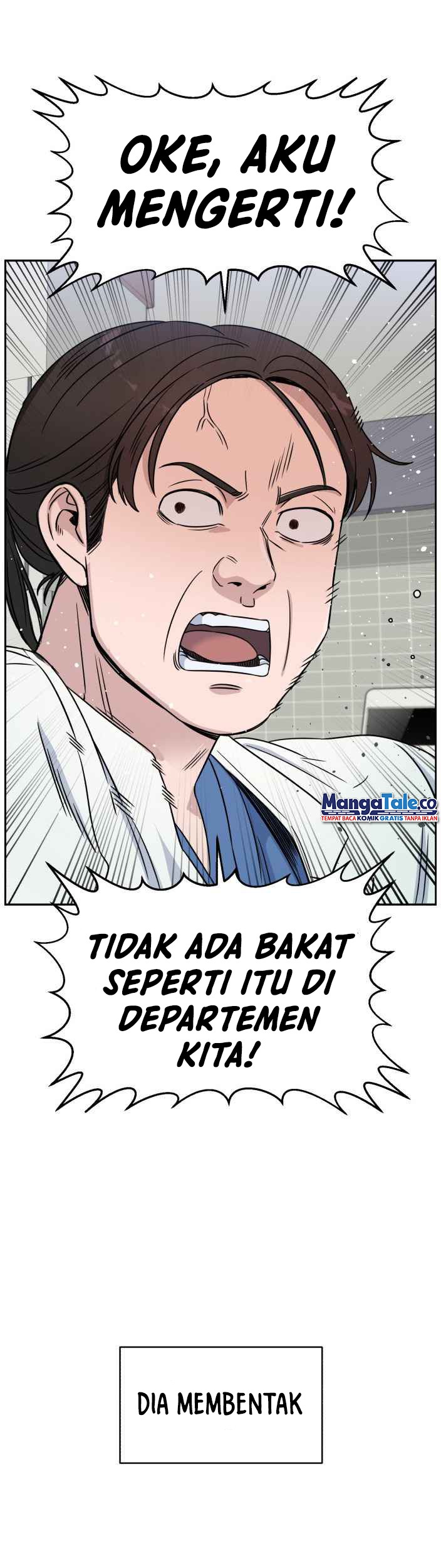 A.I Doctor Bab 28 halaman 6