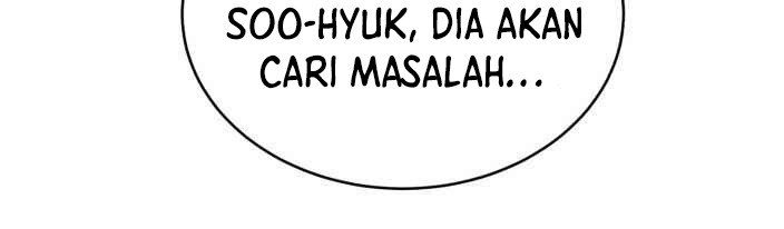 A.I Doctor Bab 28 halaman 8