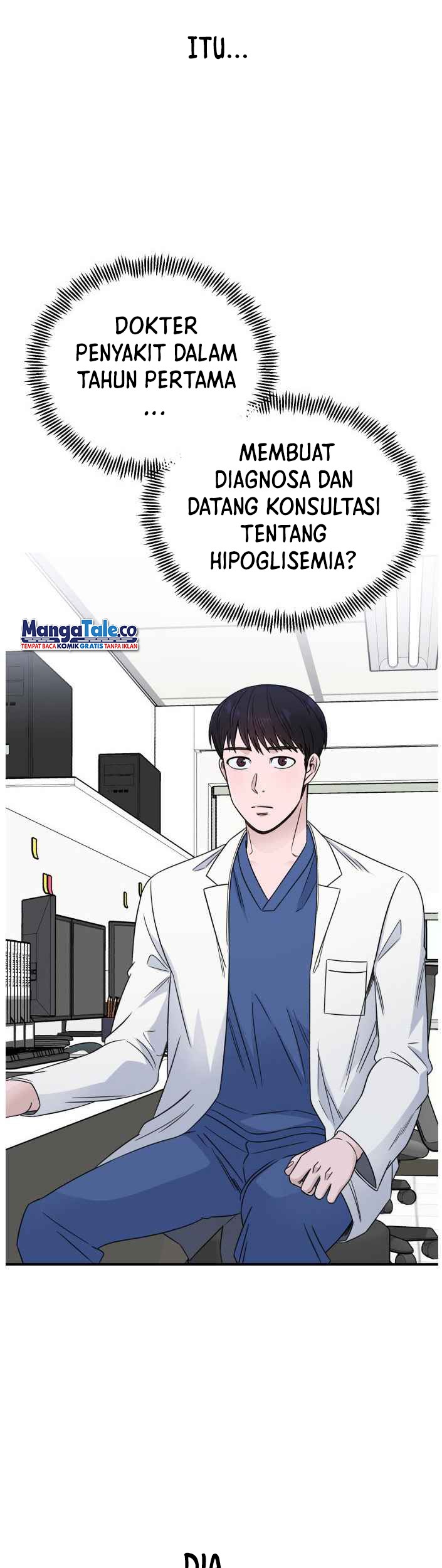 A.I Doctor Bab 28 halaman 17