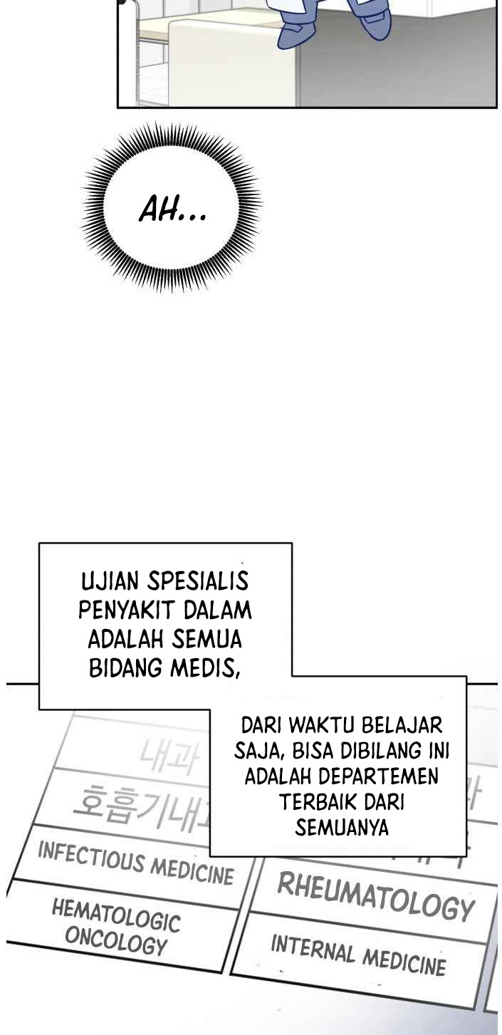 A.I Doctor Bab 28 halaman 24