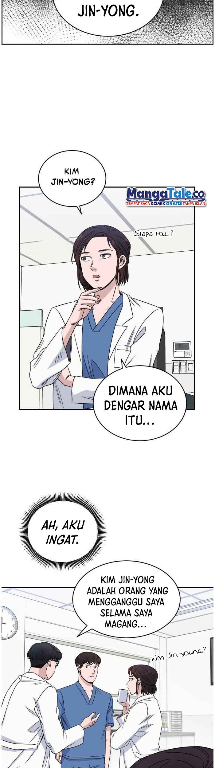 A.I Doctor Bab 28 halaman 30
