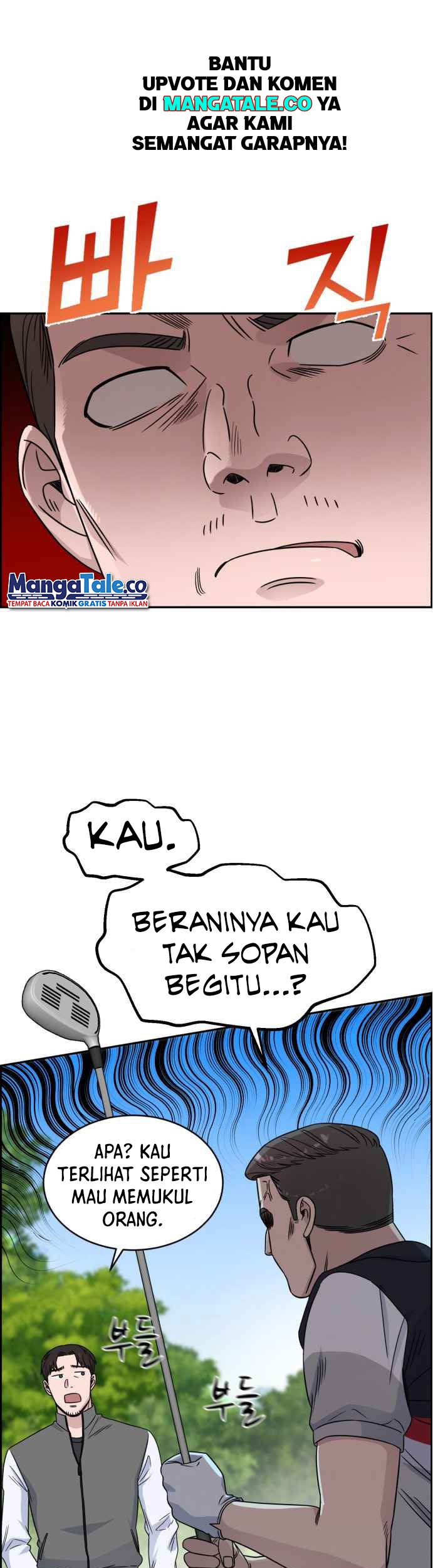 A.I Doctor Bab 28 halaman 49