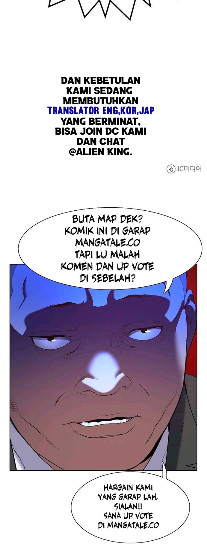 A.I Doctor Bab 28 halaman 53