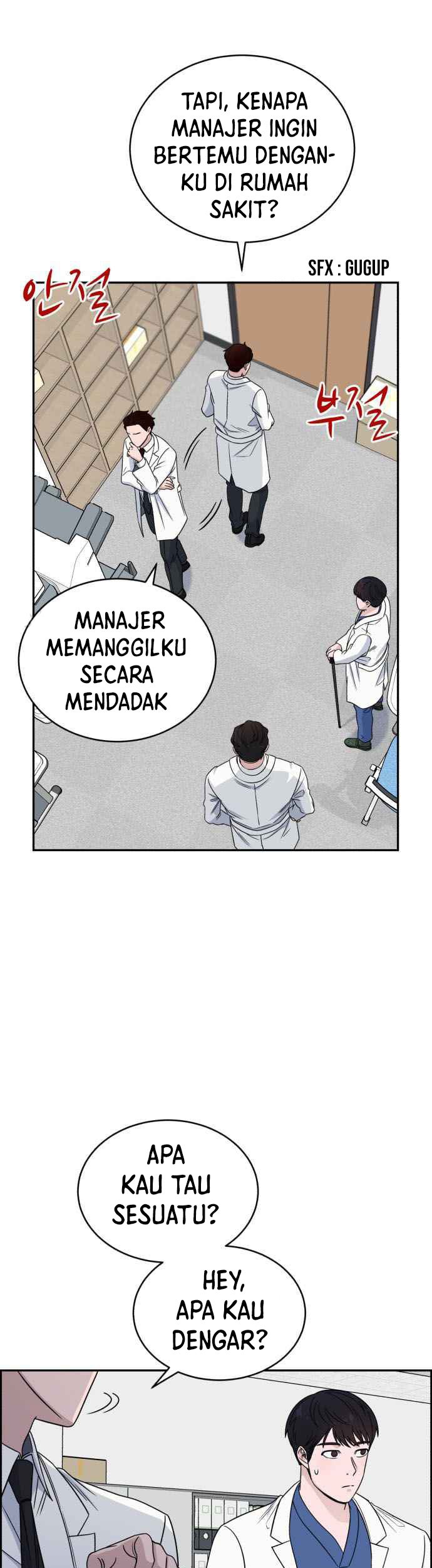 A.I Doctor Bab 29 halaman 3