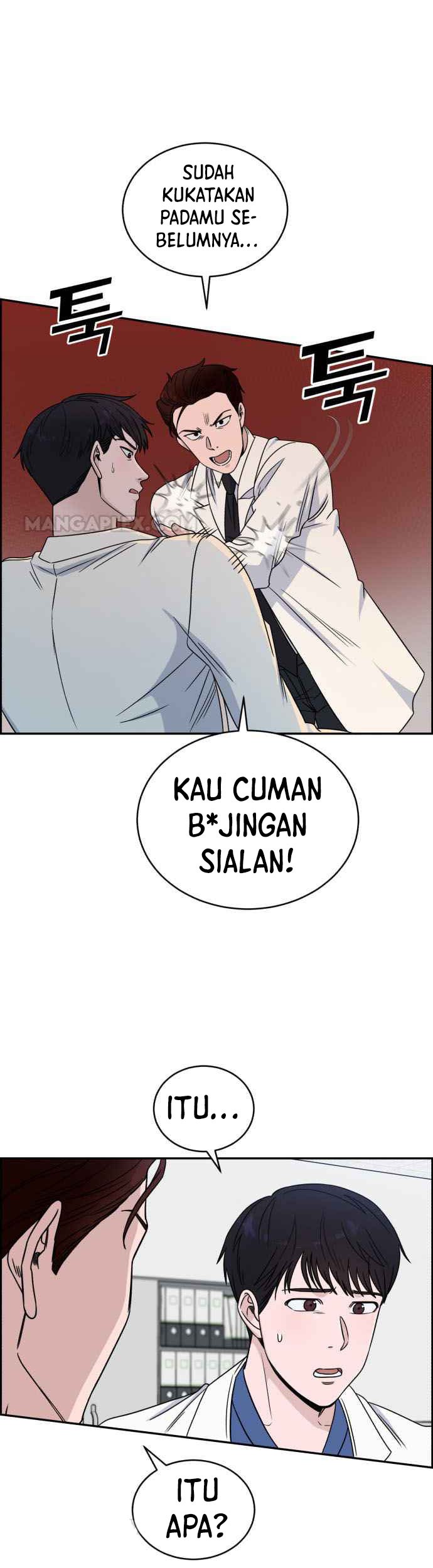 A.I Doctor Bab 29 halaman 5