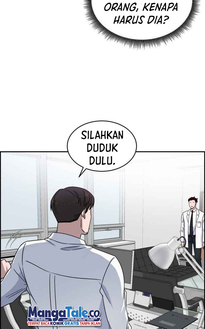 A.I Doctor Bab 29 halaman 18