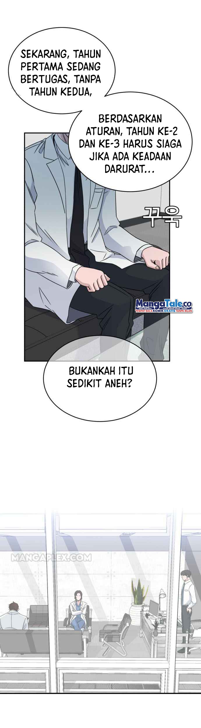 A.I Doctor Bab 29 halaman 23