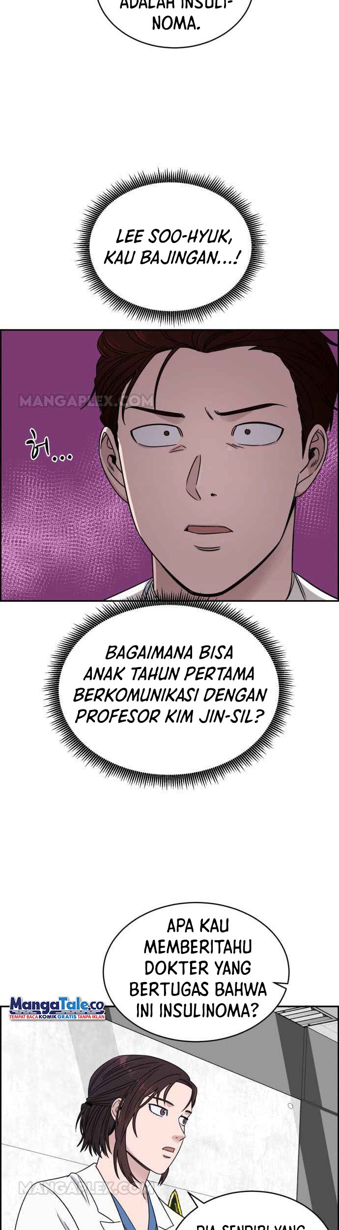A.I Doctor Bab 29 halaman 26