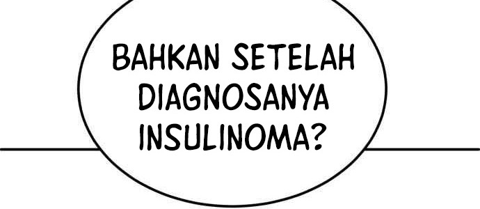 A.I Doctor Bab 29 halaman 28