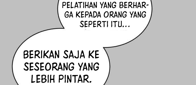 A.I Doctor chapter 30 halaman 15