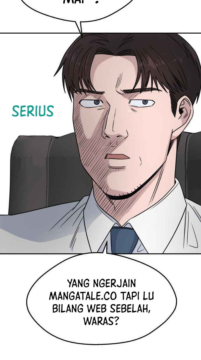 A.I Doctor chapter 30 halaman 23